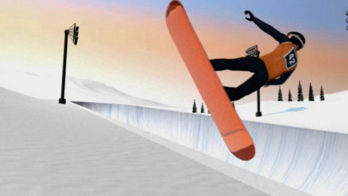 Snowboard.PNG