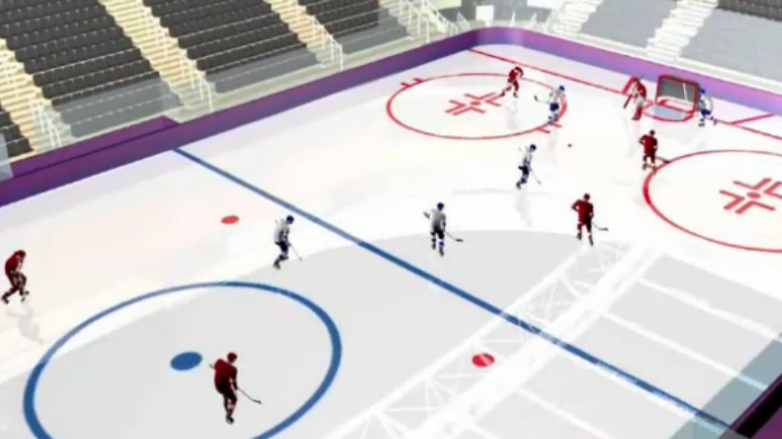 Eishockey.PNG