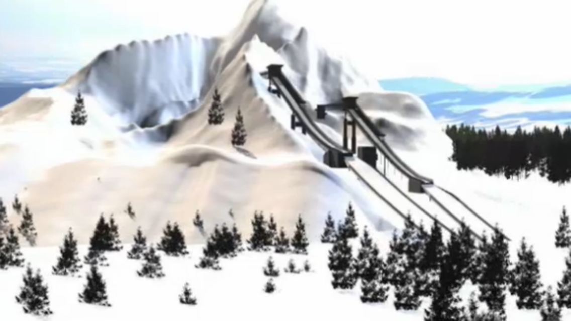 Skispringen.PNG
