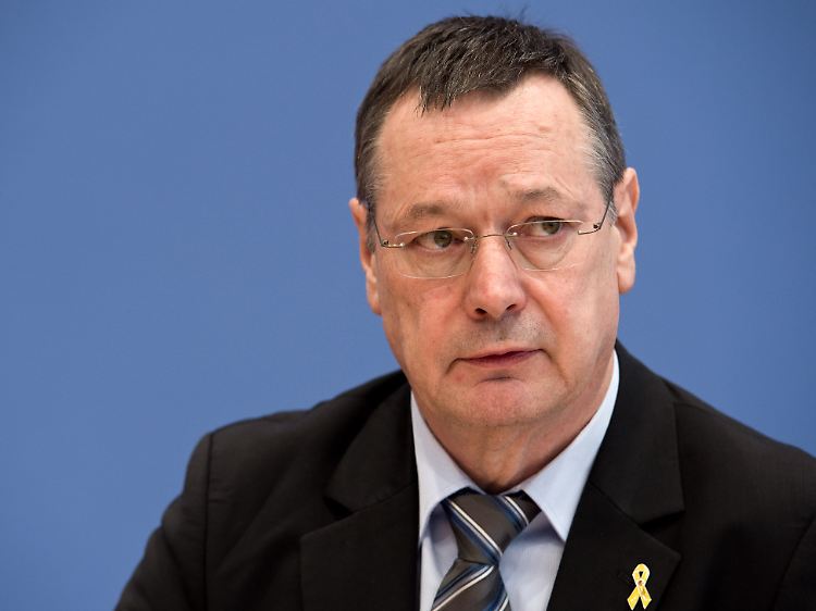 Hellmut Königshaus: "Die Bundeswehr steht an den Grenzen ihrer Leistungsfähigkeit."