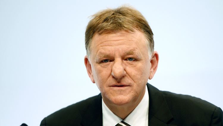 Andreas Renschler