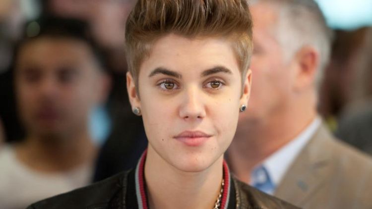 Justin Bieber machte in den vergangenen Monaten häufig mit Regelverstößen auf sich aufmerksam. 