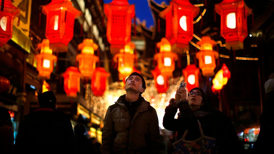 2014-01-28T122338Z_1355245127_GM1EA1S1IDJ01_RTRMADP_3_CHINA.JPG7081749420941210651.jpg