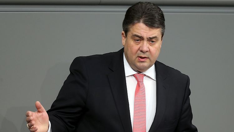 Die EEG-Reform soll Gabriels Meisterstück werden. Ohne die Grünen im Bundesrat wird es allerdings nicht klappen.