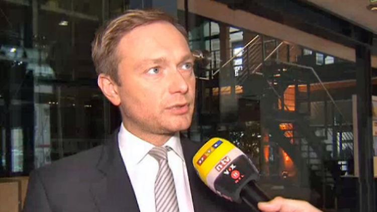 Christian-Lindner.jpg