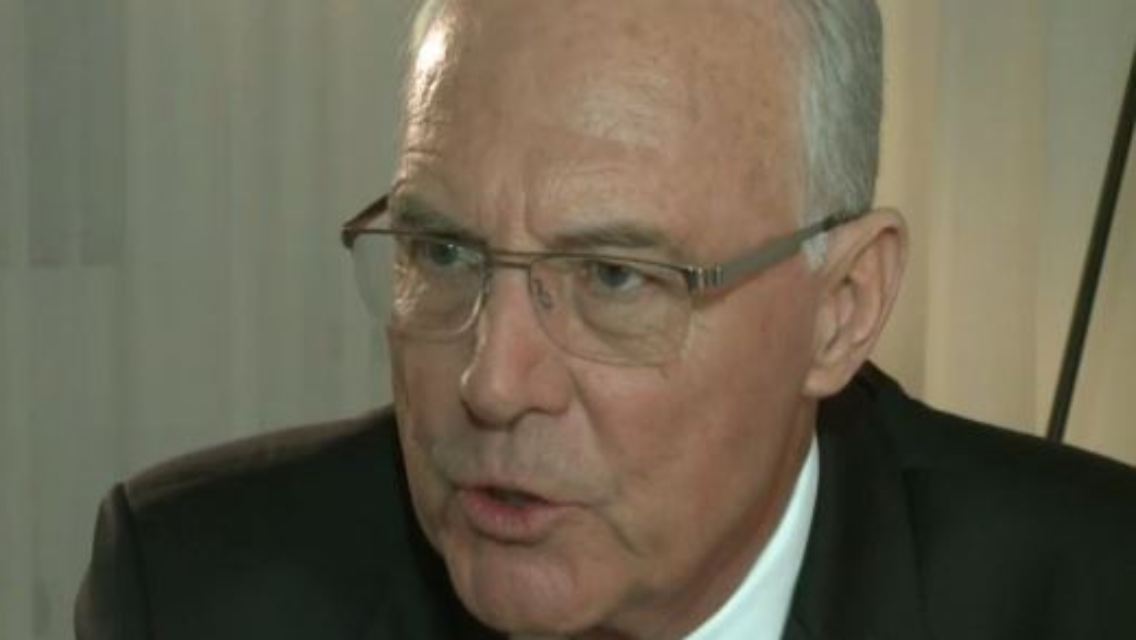 beckenbauer.JPG