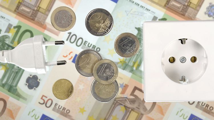 Der billigste Tarif kann teuer werden, wenn die Bedingungen unfair sind.