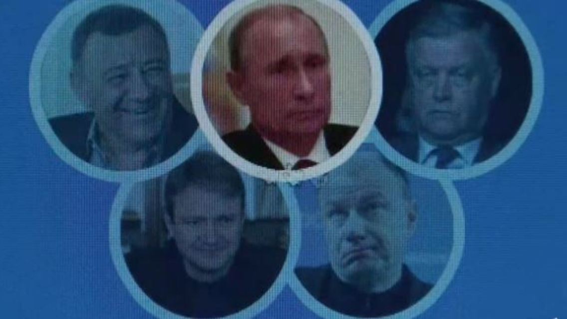 putin.JPG