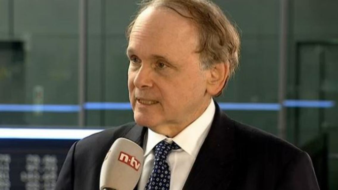 yergin.JPG