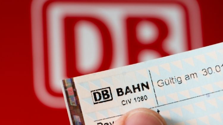 "Es liege der Verdacht auf Missbrauch einer marktbeherrschenden Stellung vor", so das Kartellamt.