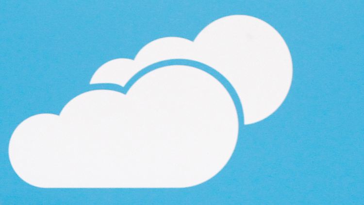 Cloud Computing wird auch für Microsofts Wachstumspläne immer wichtiger. Wieso dann nicht den Spartenchef zum Konzernlenker machen?