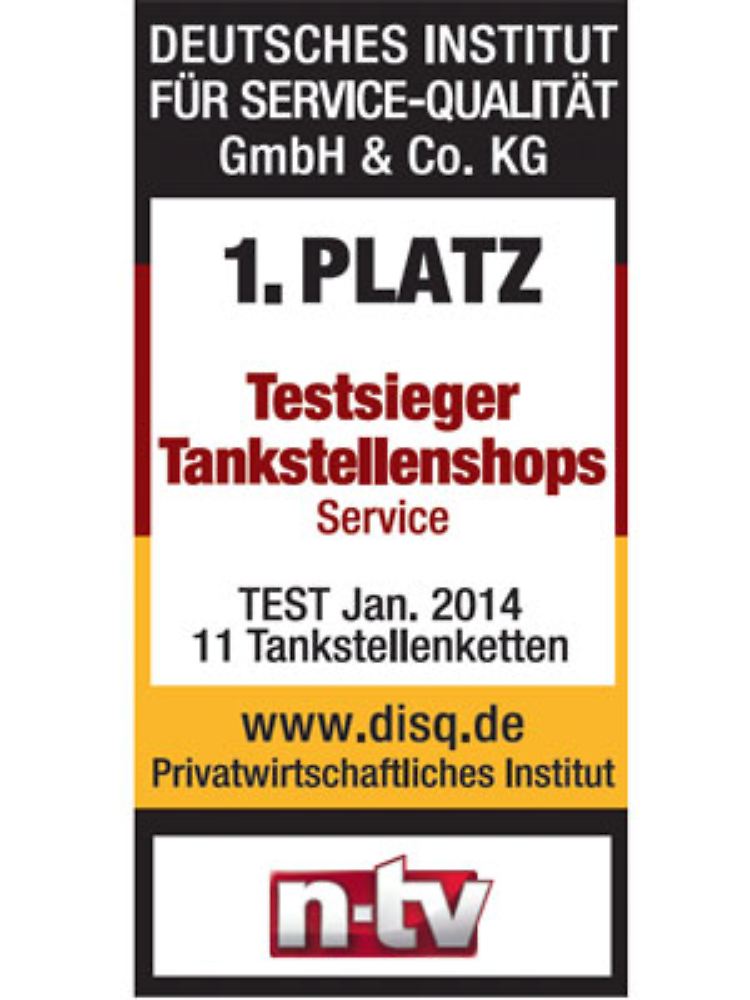 Tanke_Siegel.jpg