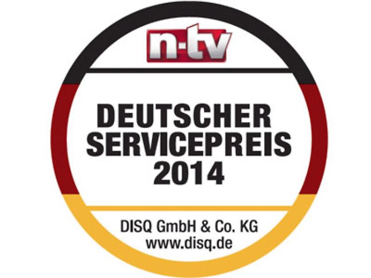 ServicePreis2014_Logo.jpg
