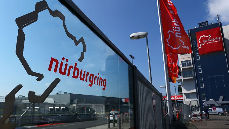 Keine Ruhe beim ADAC - ganz im Gegenteil: Flossen 200.000 Euro "Werbekostenzuschuss" aus der Vereinskasse für ein Funktionärsmitglied?