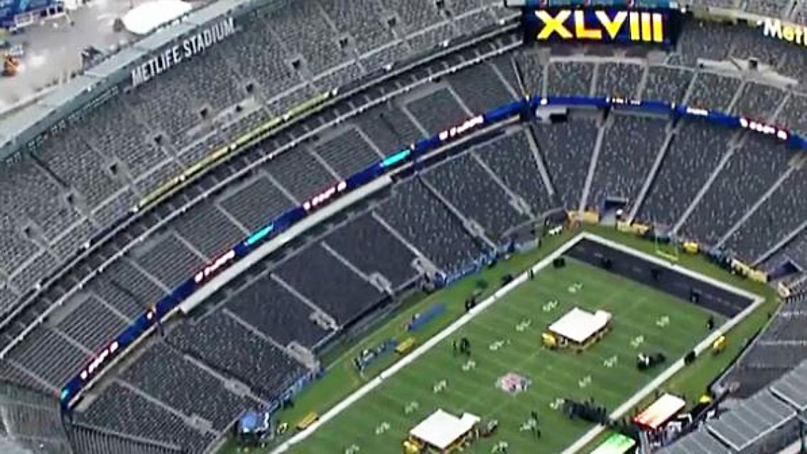 Superbowl New York.JPG