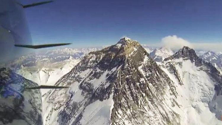 Himalaya Vermessung.JPG