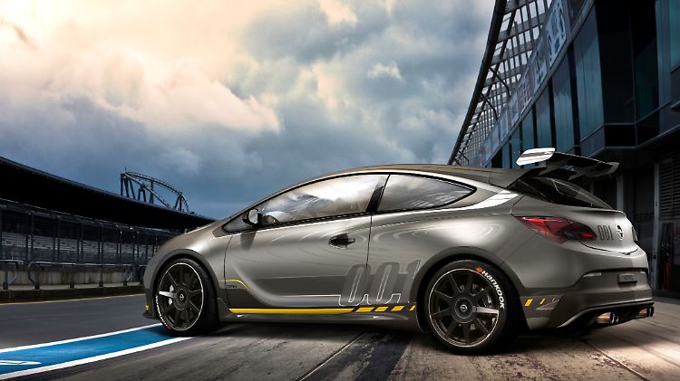 Opel-Astra-OPC-Extreme.jpg