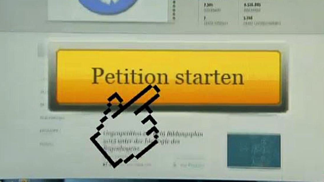 Online-Petitionen.JPG