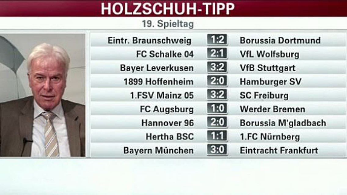Holzschuh.JPG