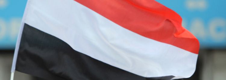 Thema: Jemen