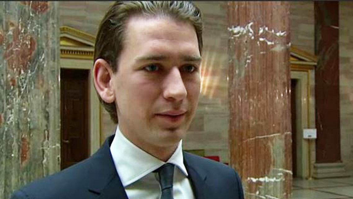 Sebastian Kurz.JPG