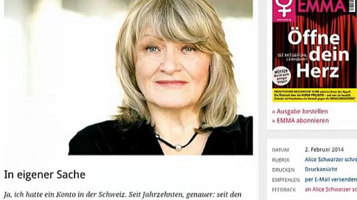 Alice Schwarzer - Steuerbetrug.JPG