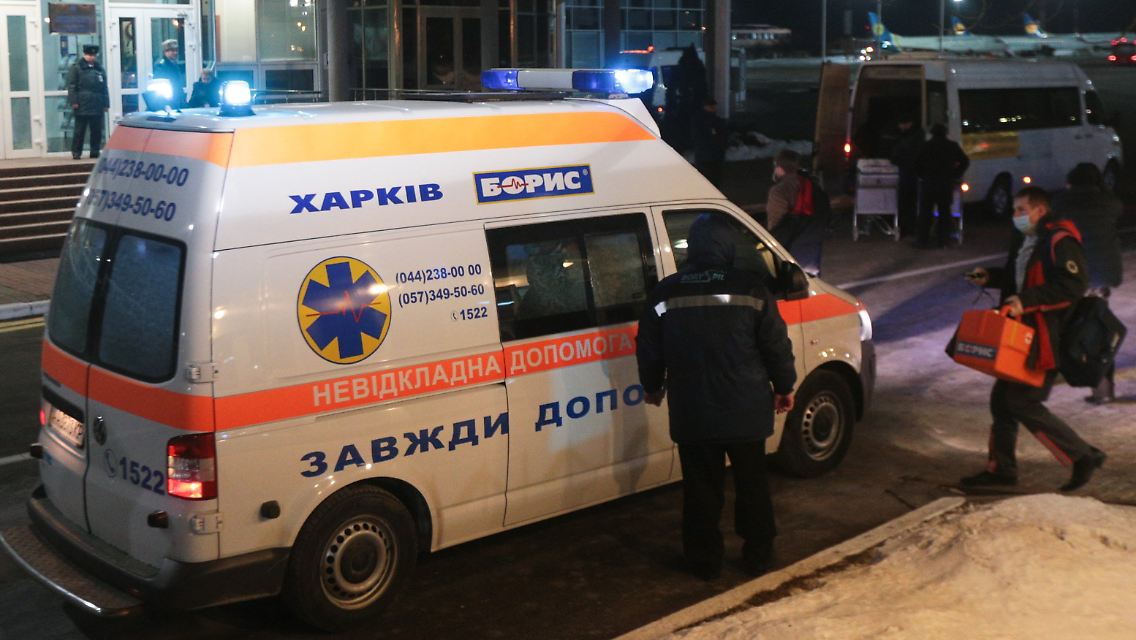 2014-02-02T193944Z_313867465_GM1EA230A3C01_RTRMADP_3_UKRAINE-ACTIVIST-RELEASE.JPG8872689908672838813.jpg