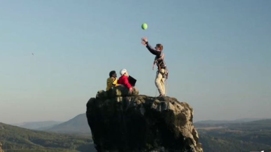 panoramakamera.JPG