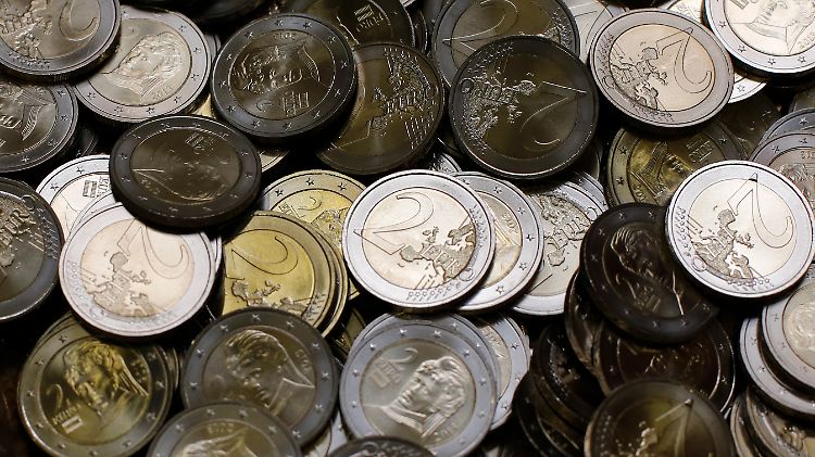 Die Geldpolitik der Europäischen Zentralbank gehört zu den dominierenden Themen am Devisenmarkt.