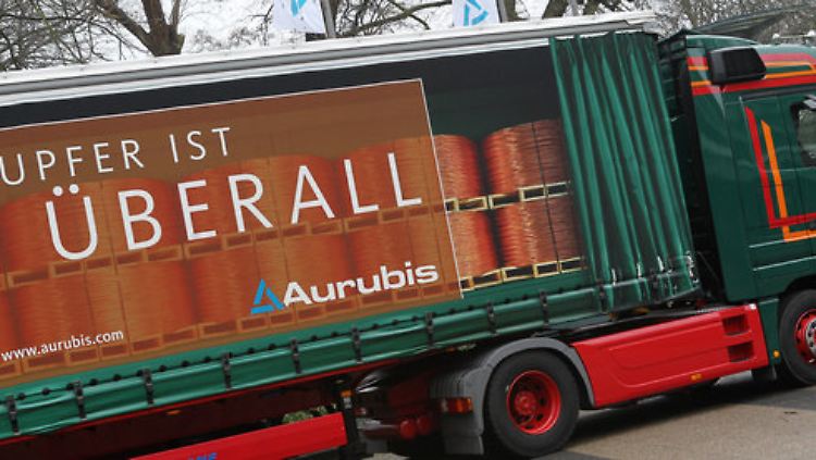 Und dennoch reicht es zumindest im ersten Quartal nicht für einen Gewinn.