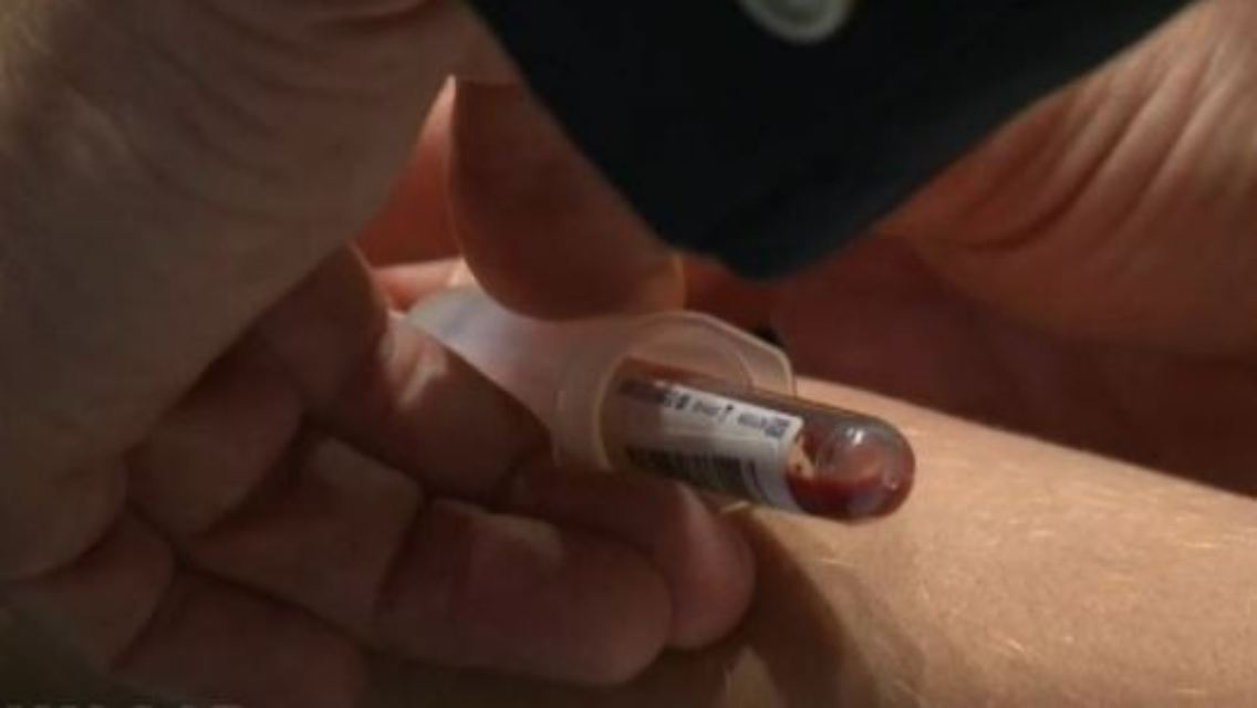 doping.JPG