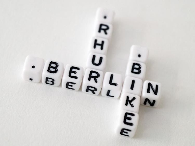 Die neuen regionalen und branchenspezifischen Endungen vergrößern den Adress-Pool des Internets.