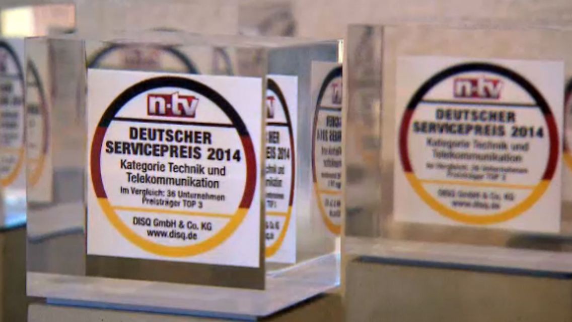 Deutscher-Servicepreis-2014.jpg