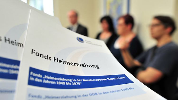 Die 40 Millionen Euro des Fonds wären nach jetzigen Stand schon aufgebraucht.