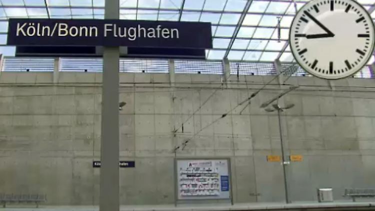 Test_Flughafen.jpg