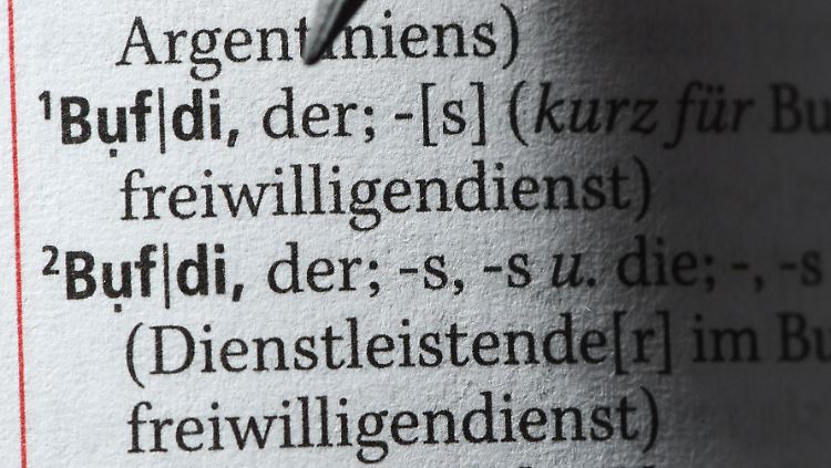 bufdi2.jpg