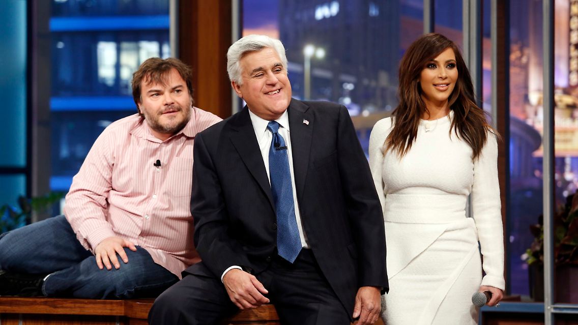 2014-02-07T072849Z_496548914_GM1EA2716X301_RTRMADP_3_TELEVISION-JAYLENO.JPG1073152033035007421.jpg