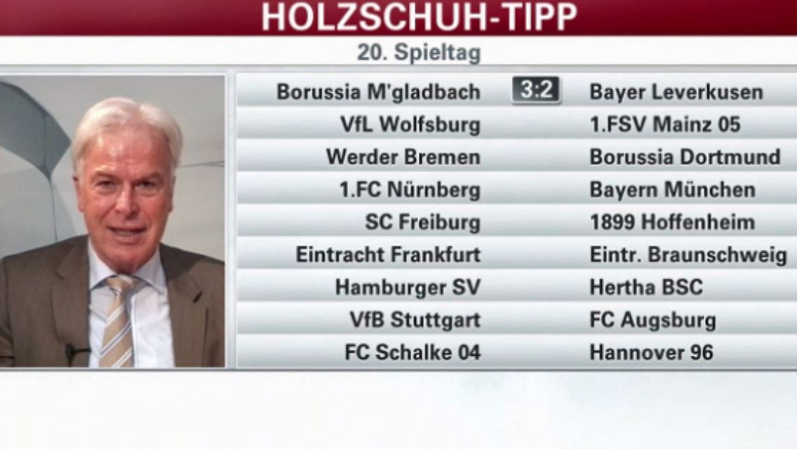 Holzschuh.jpg