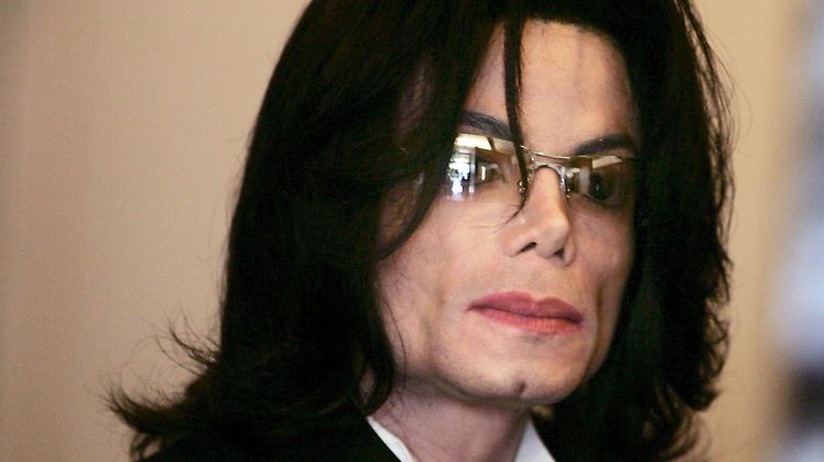 Michael Jackson musste sich zu Lebzeiten immer wieder Vorwürfen des sexuellen Missbrauchs von Kindern stellen.