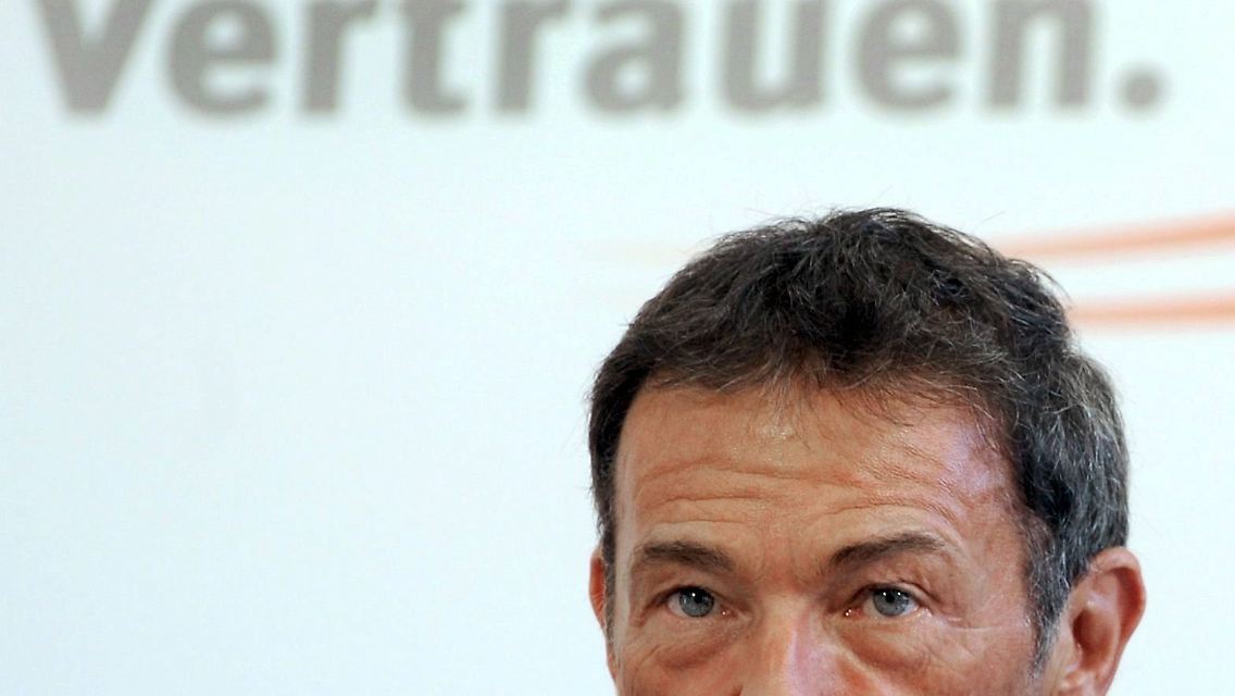 Die Spekulationen über die Liechtenstein-Millionen des verstorbenen österreichischen Rechtspopulisten Jörg Haider werden immer abenteuerlicher.