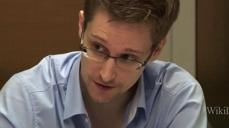 Für die Enthüllungen von Edward Snowden gibt es eine neue Plattform. Foto: Wikileaks