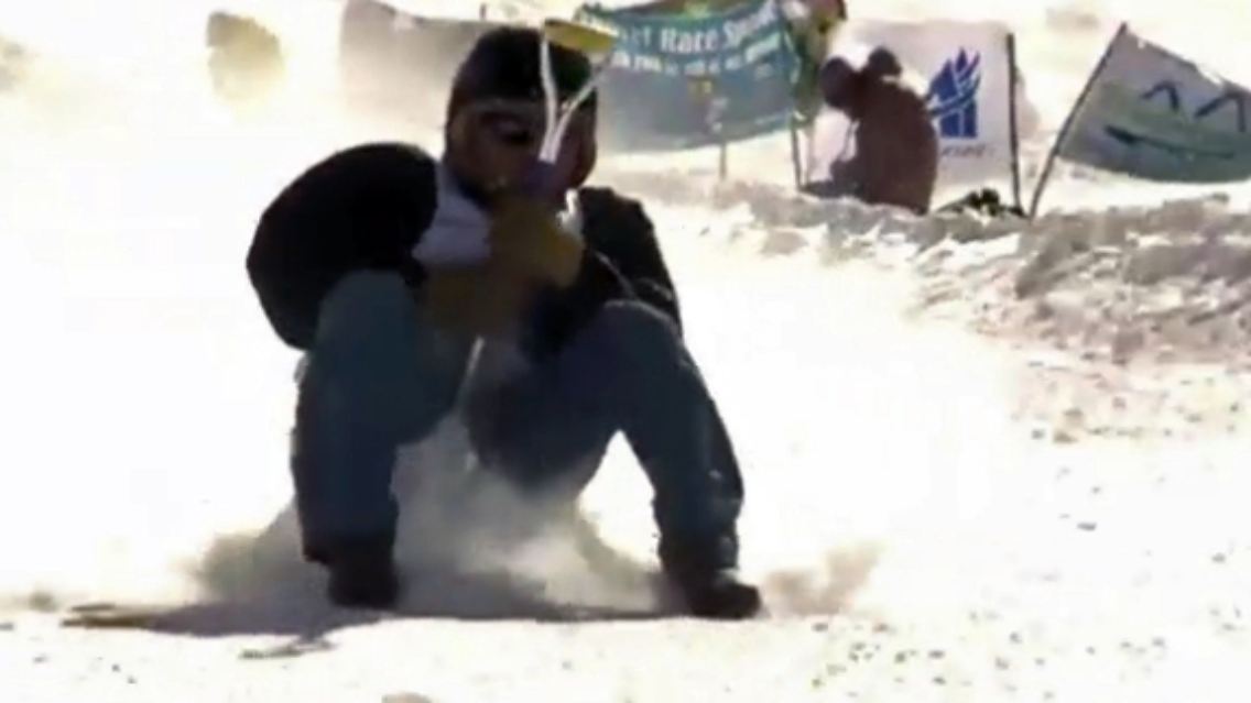 Shovel-Race_Schaufelrodeln.jpg