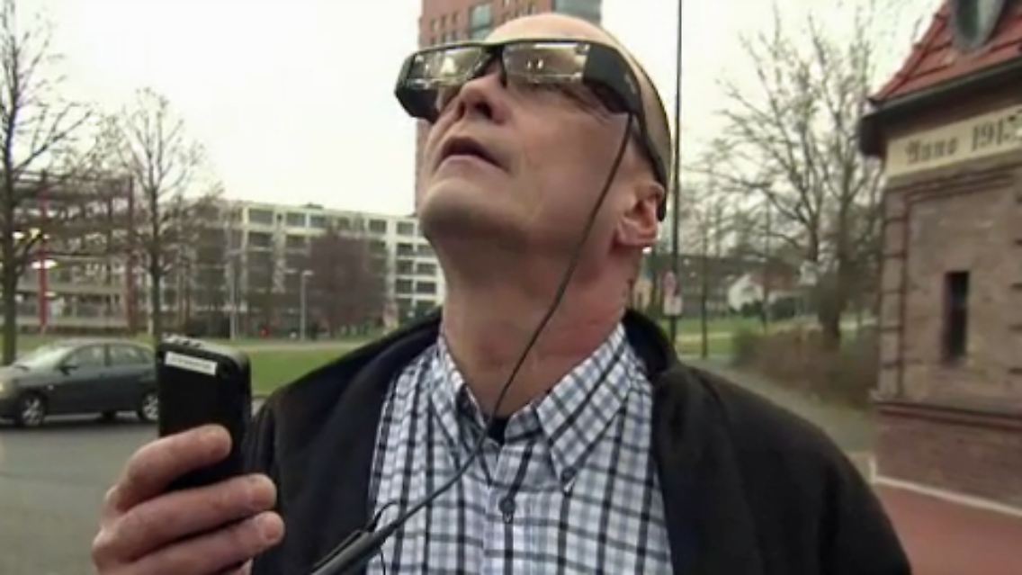 Epsonbrille.jpg
