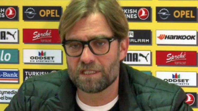 Klopp.jpg