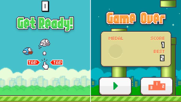 Flappy-Bird-neu.jpg