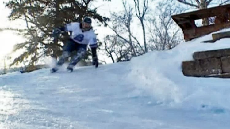 Eiscross.jpg