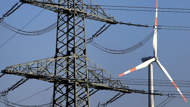 Die Energiewende stößt auf viele Hindernisse.