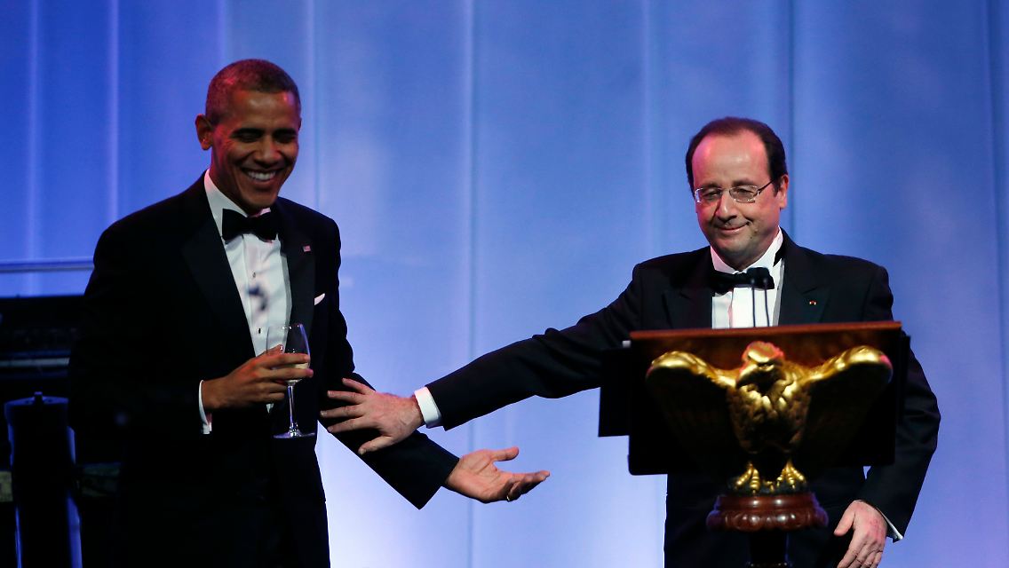 2014-02-12T061041Z_2094337033_GM1EA2C0TTU01_RTRMADP_3_USA-FRANCE.JPG7037968342819227627.jpg
