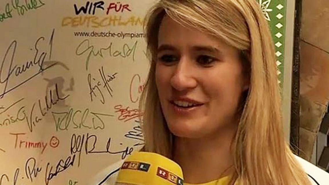 Geisenberger.JPG