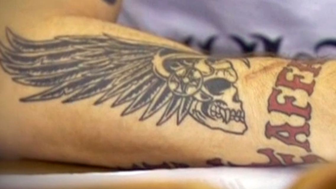 Affa_Hells-Angels_Taetowier.jpg